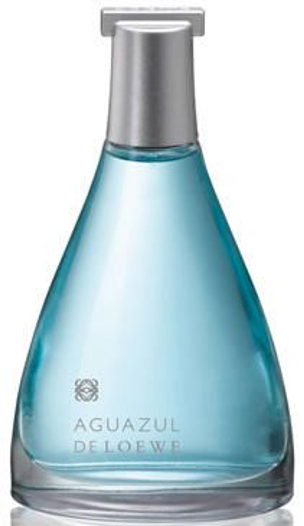 Aguazul de Loewe