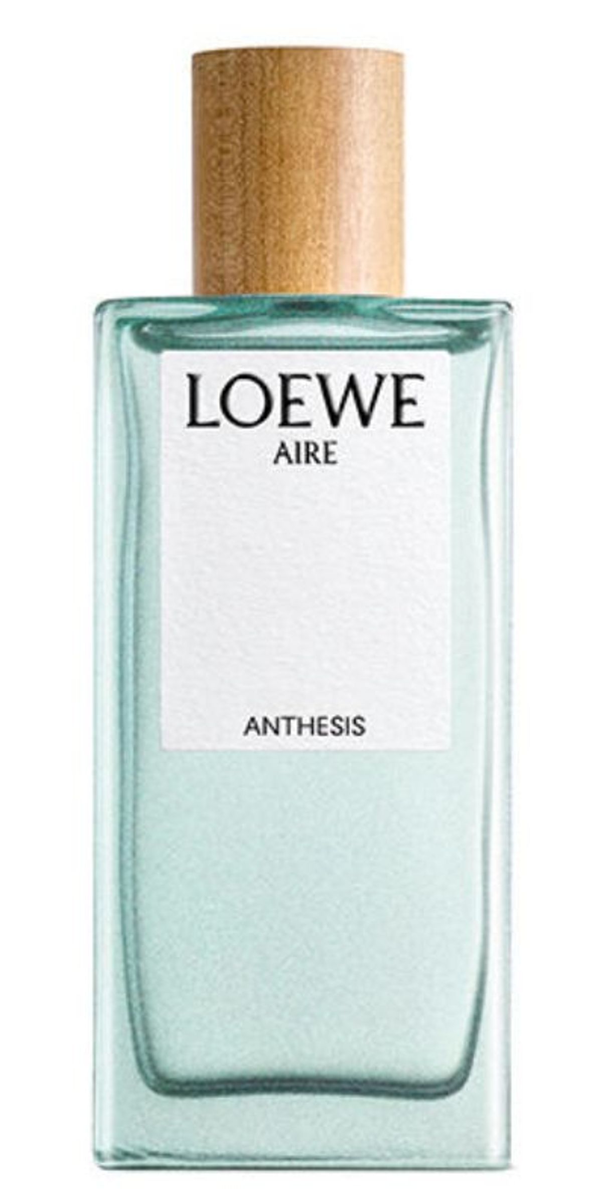 Aire Anthesis