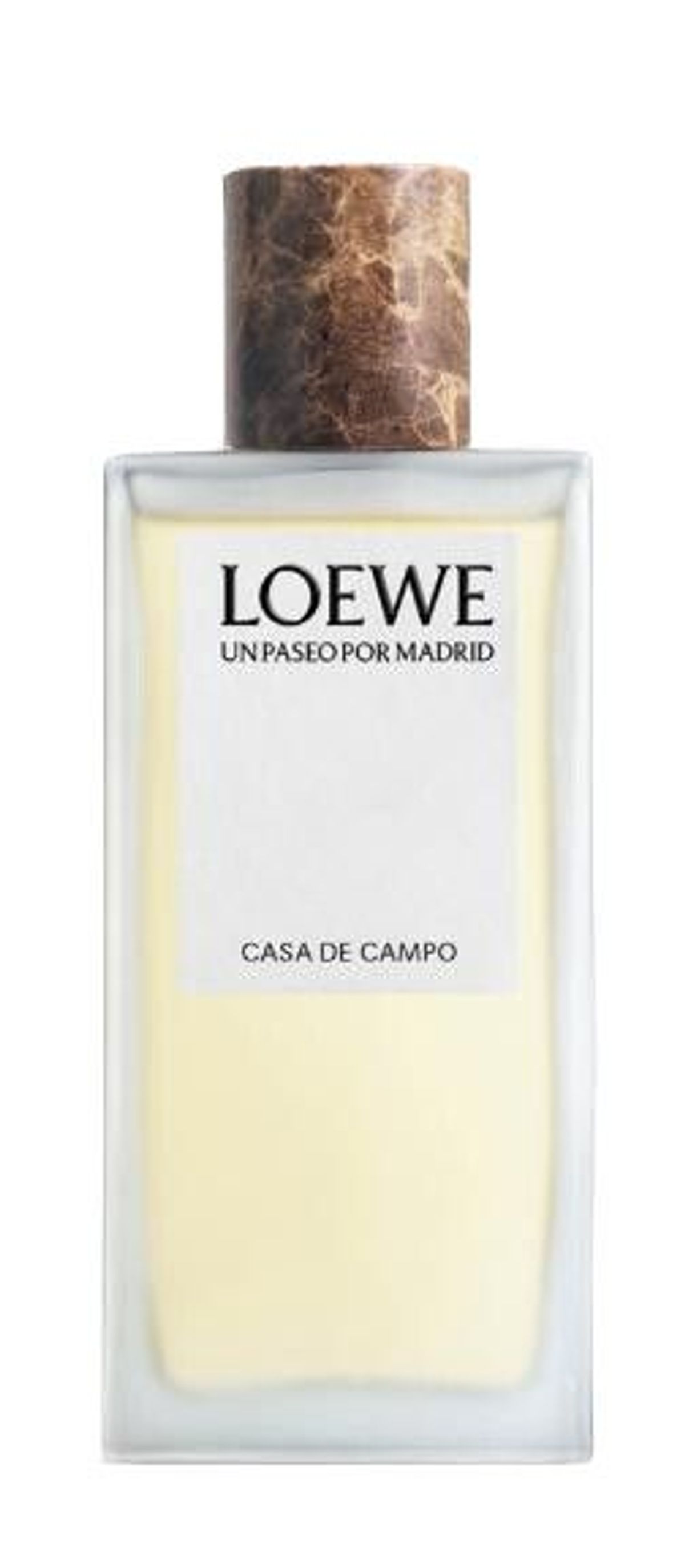 Casa De Campo