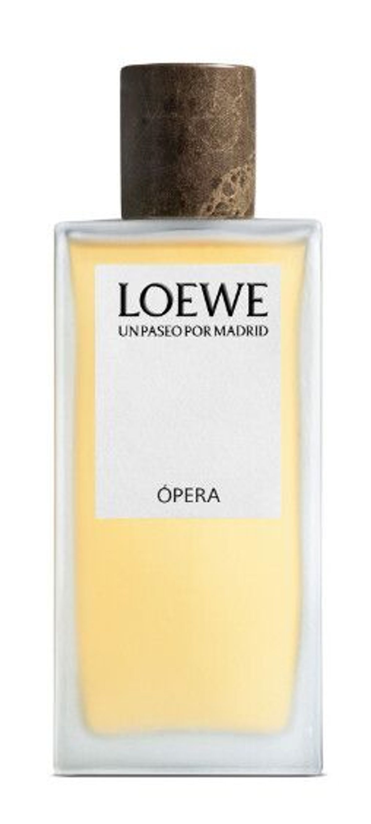 Ópera