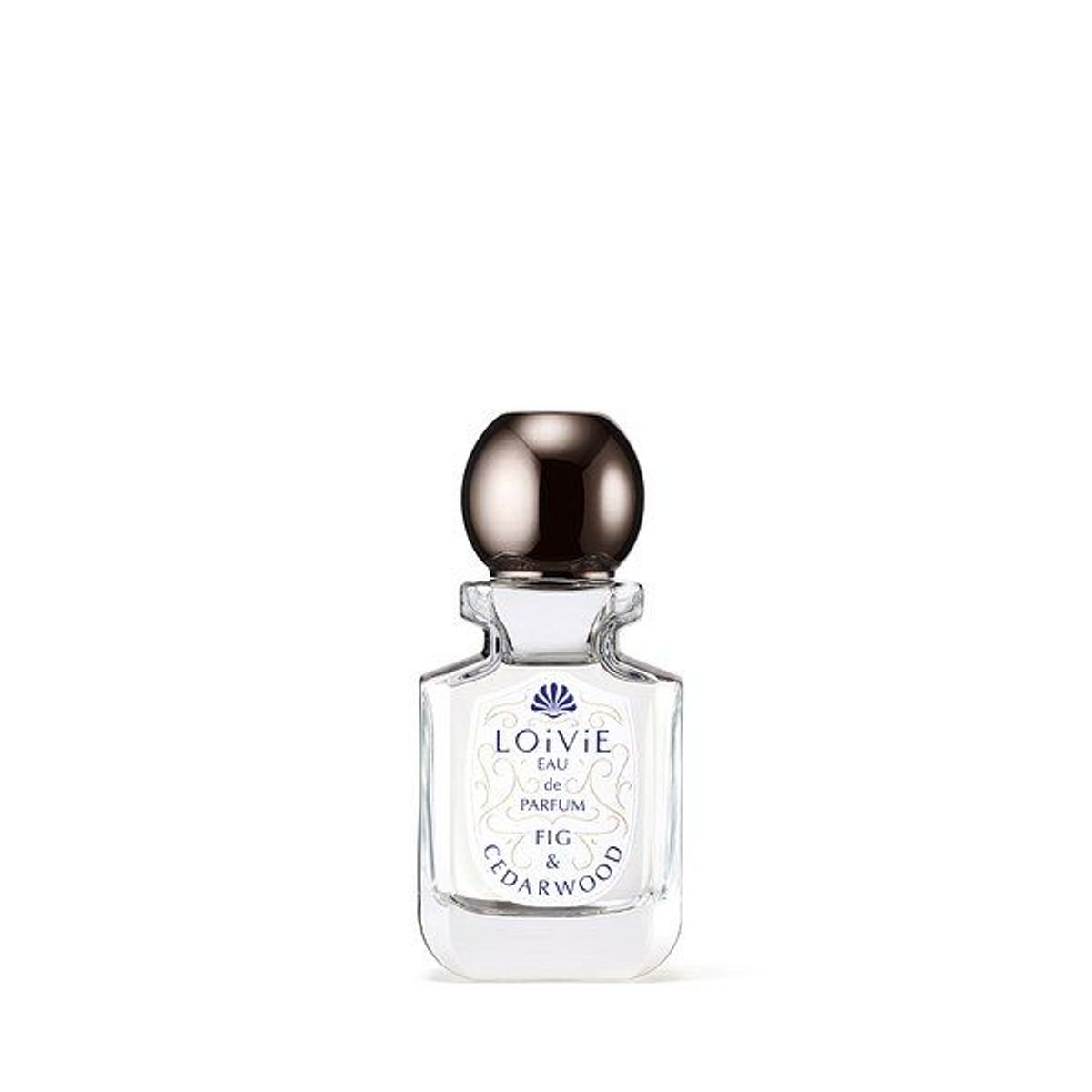 Fig & Cedarwood