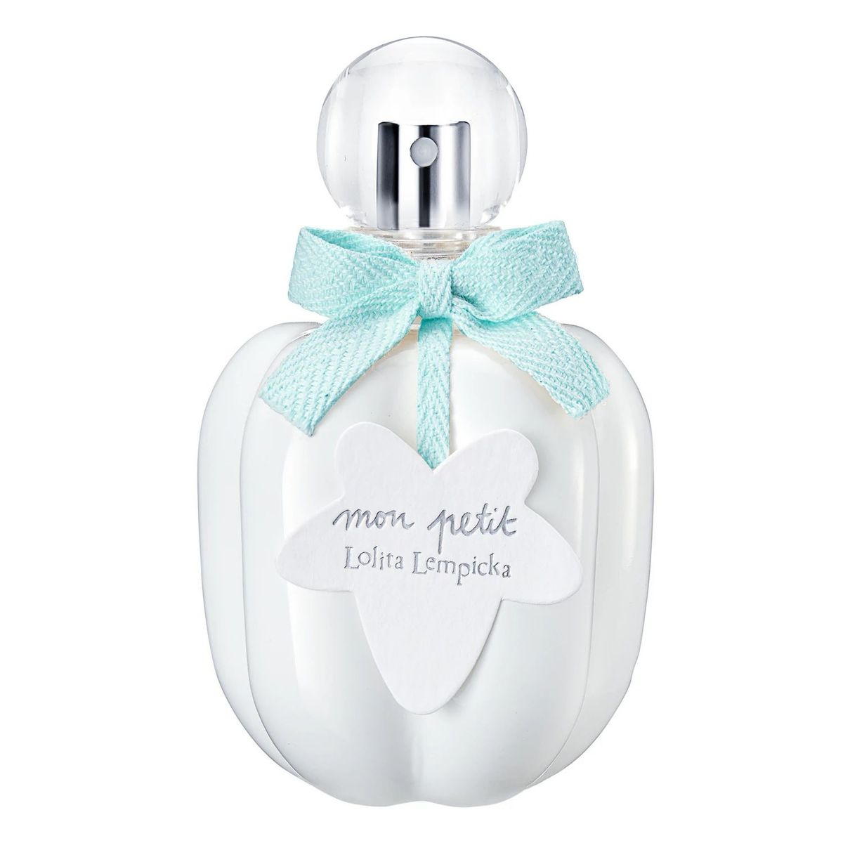 Mon Petit Eau de Toilette