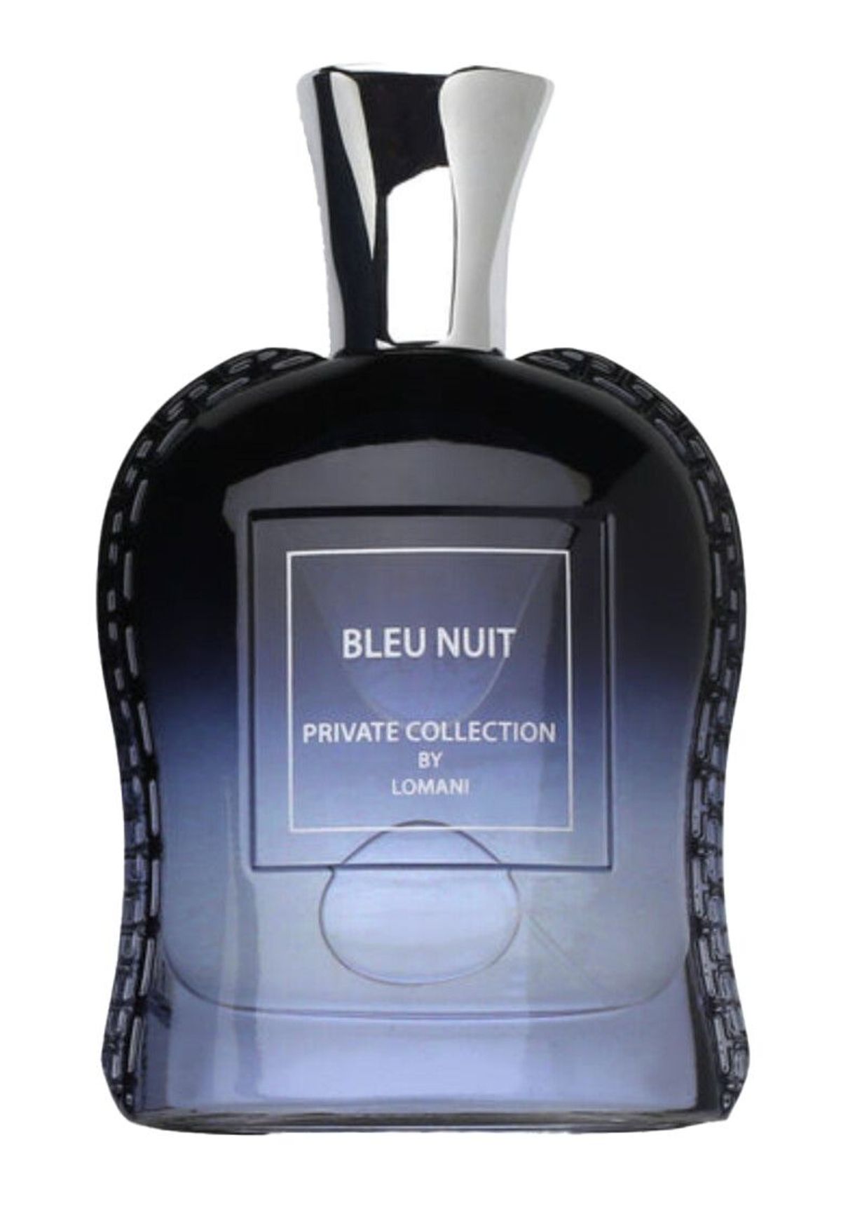 Bleu Nuit