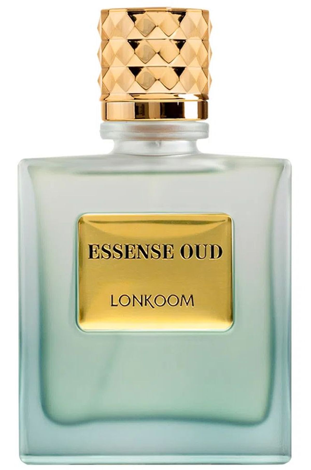 Essense Oud