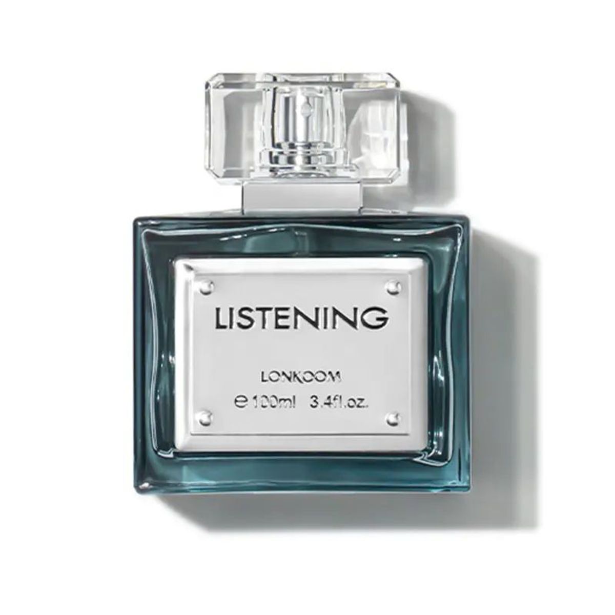 Listening