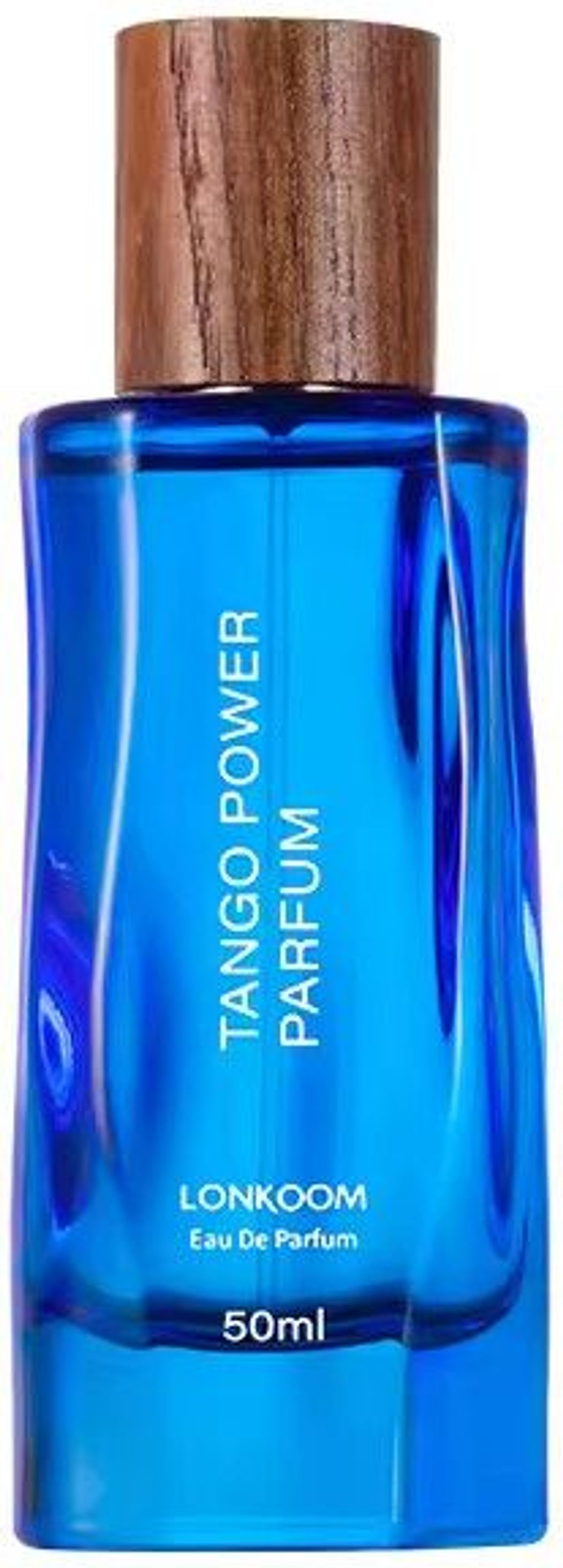 Tango Power