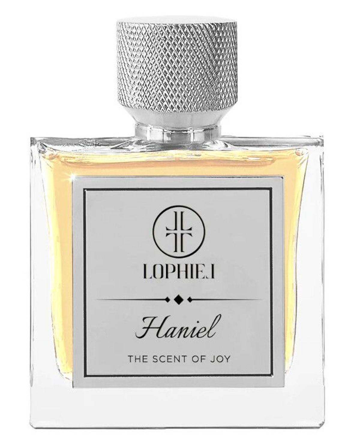 Haniel