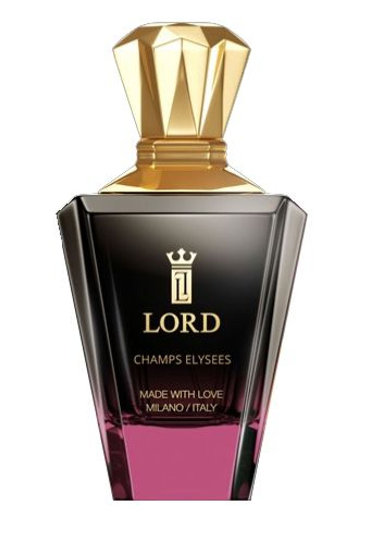 Champs Elysees