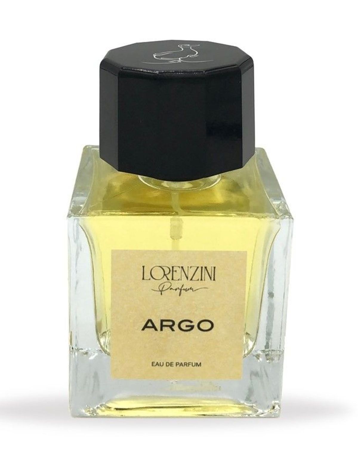 Argo