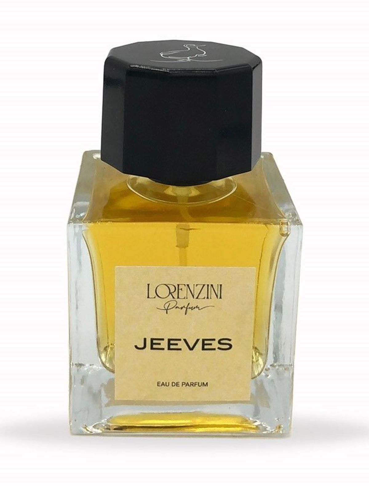 Jeeves