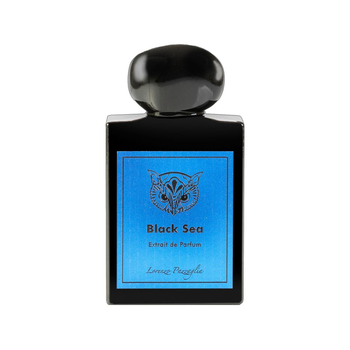 Black Sea