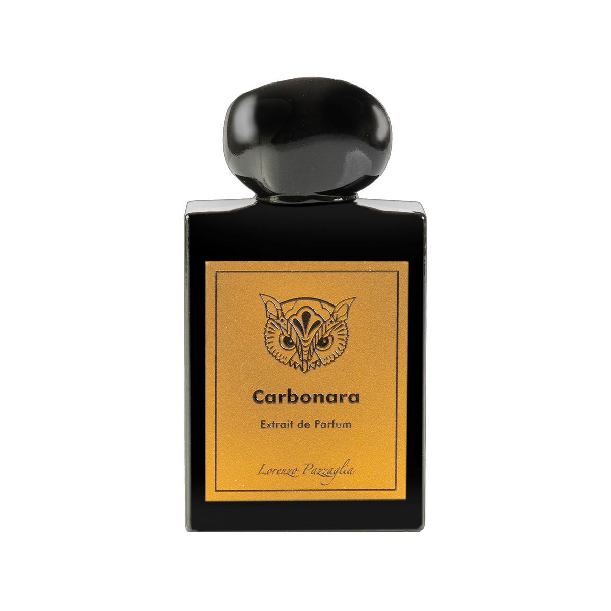 Carbonara