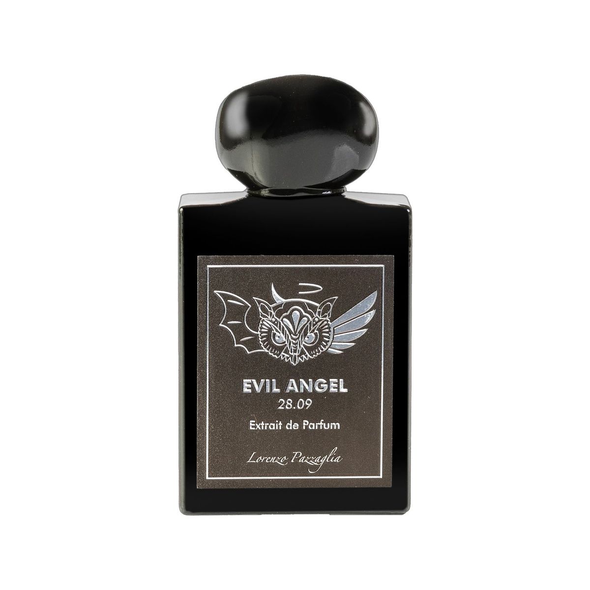 Evil Angel a.k.a. 28.09