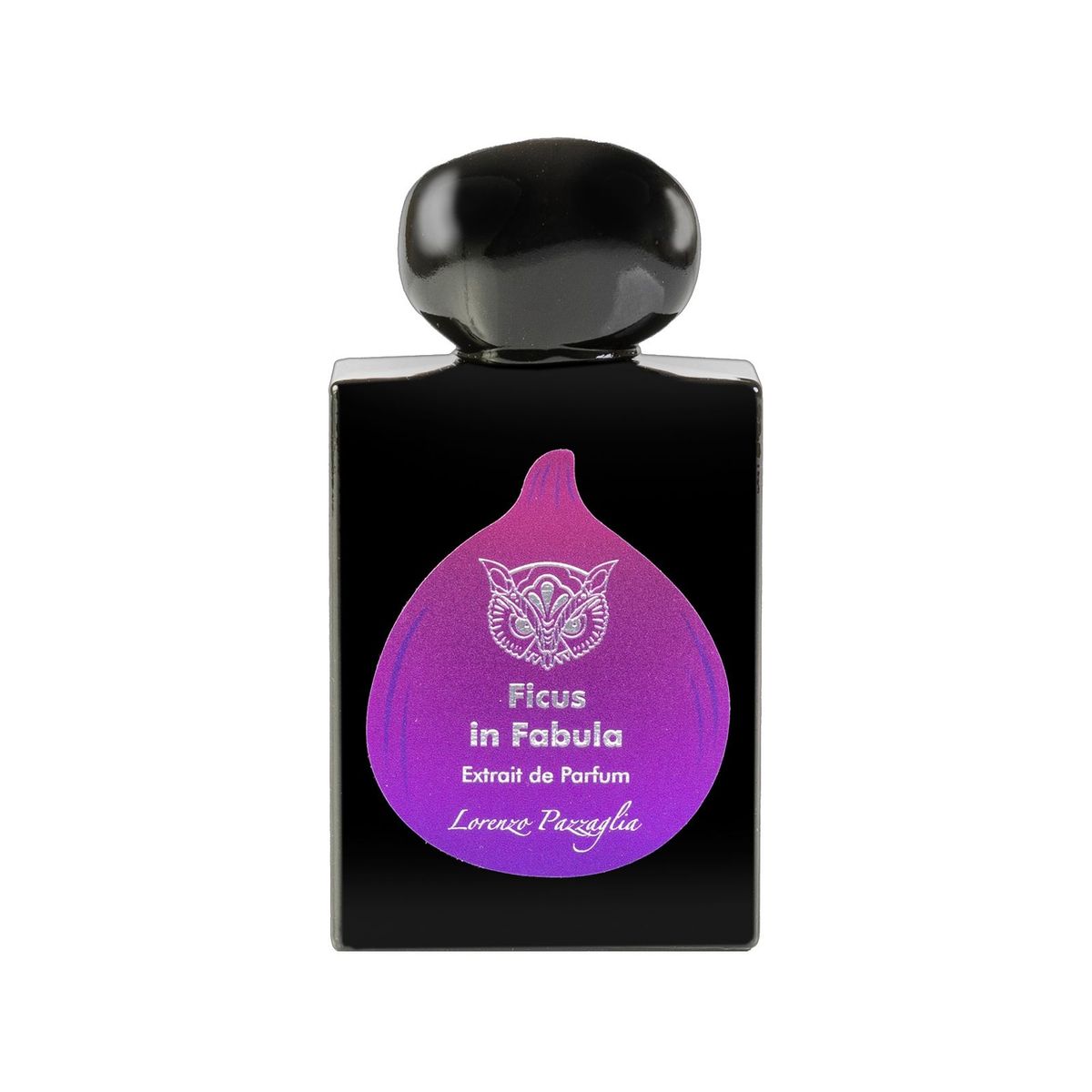 Ficus in Fabula - Limited Edition