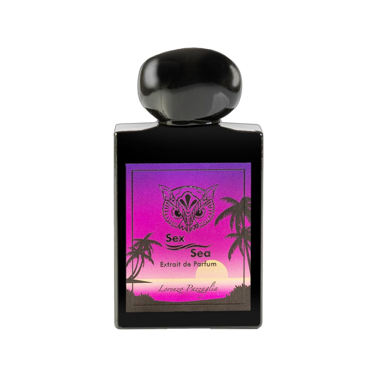 Sex-Sea