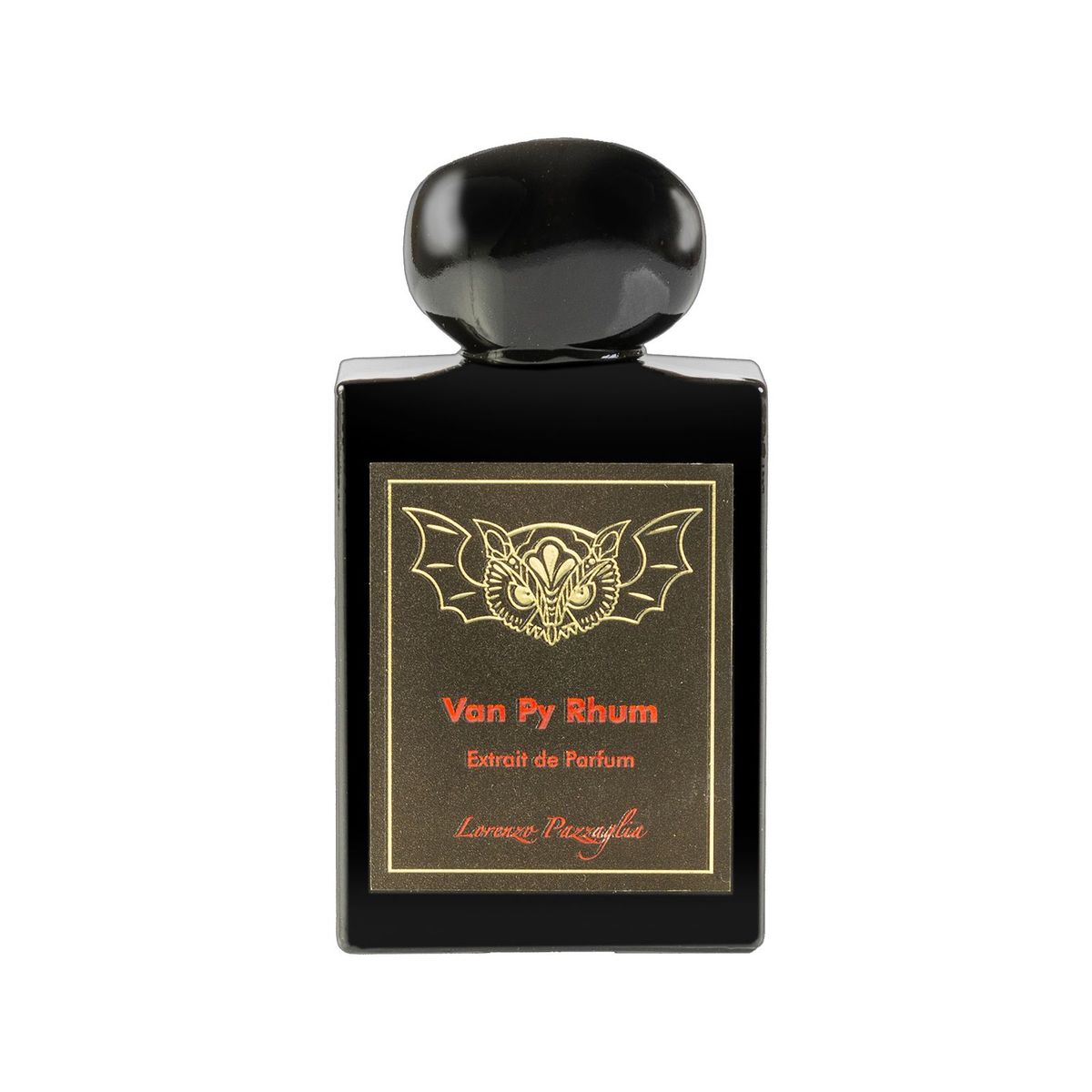 Van Py Rhum