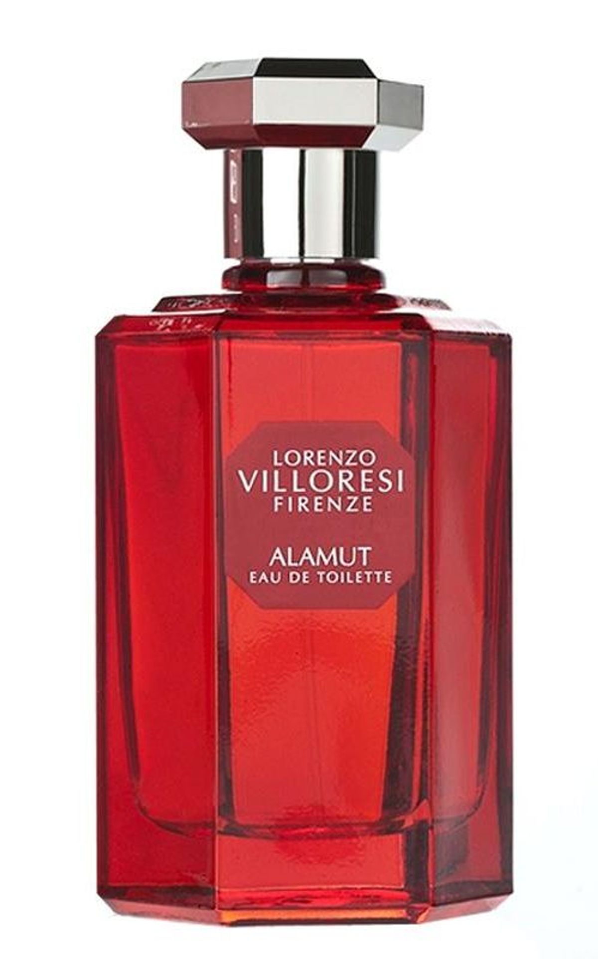 Alamut