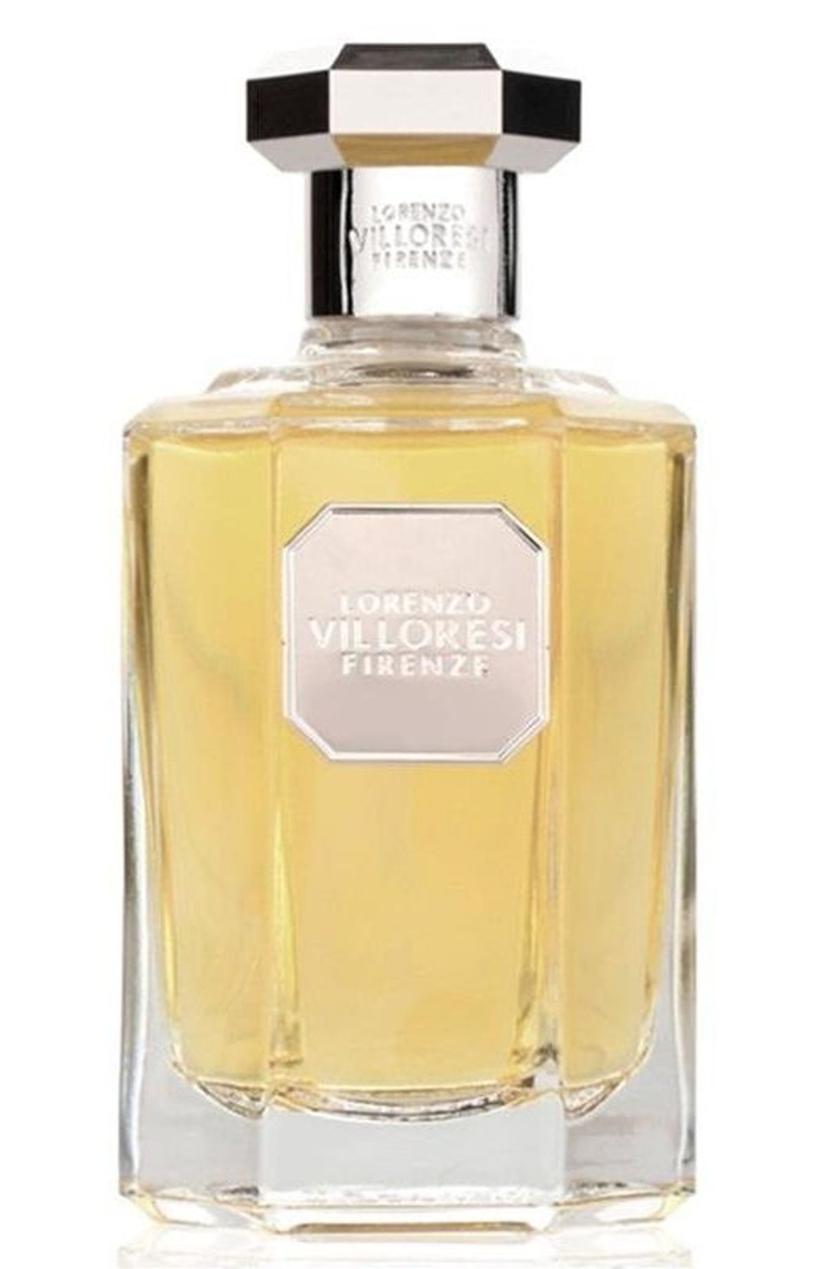 Incensi