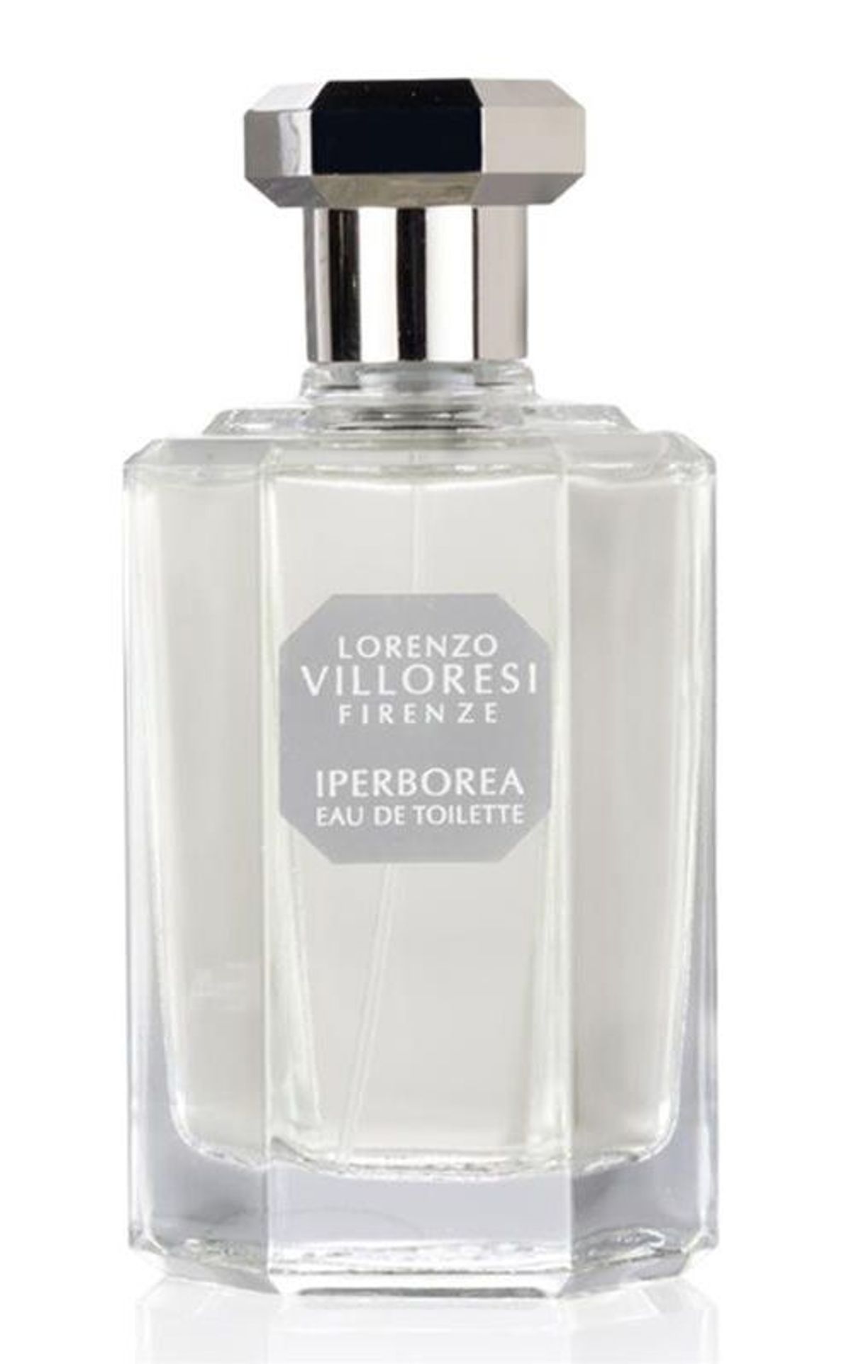 Iperborea