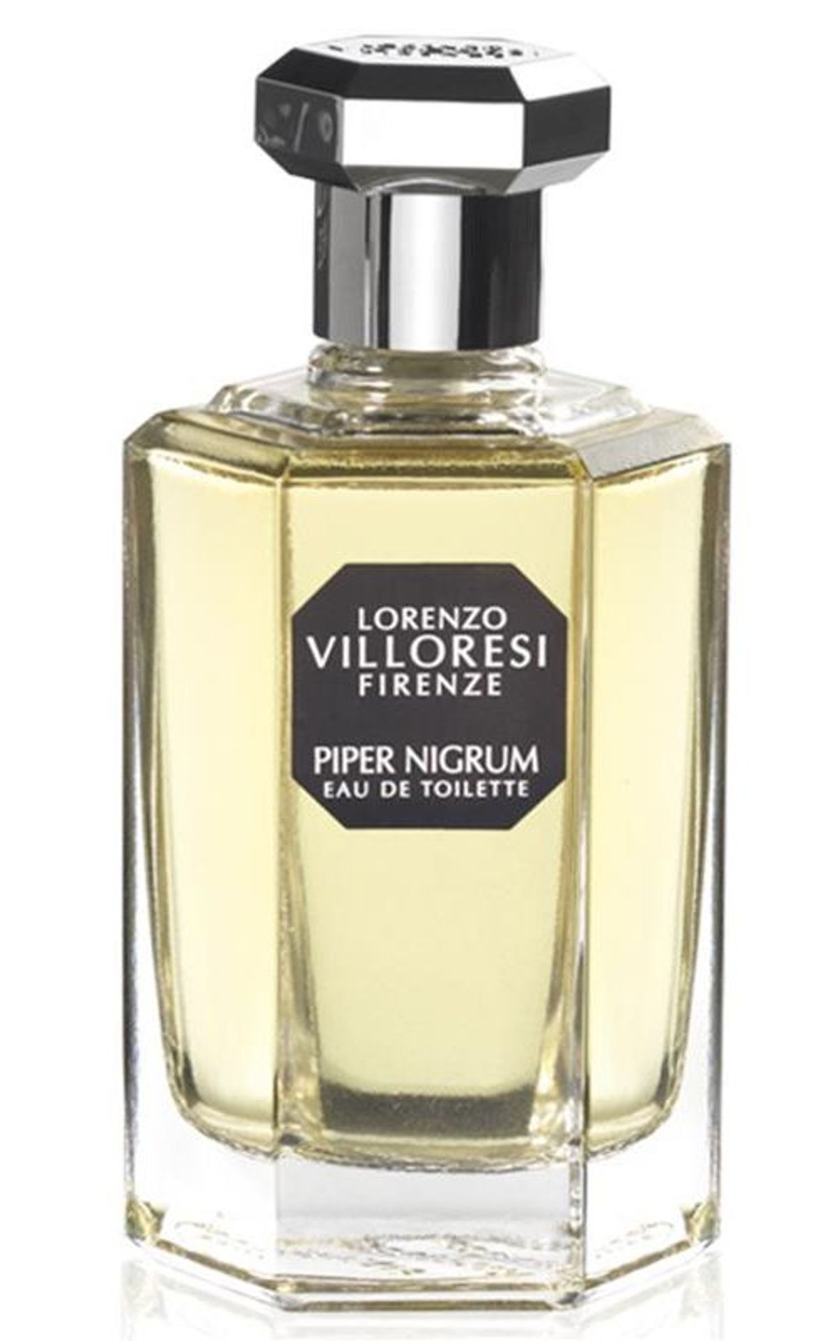 Piper Nigrum