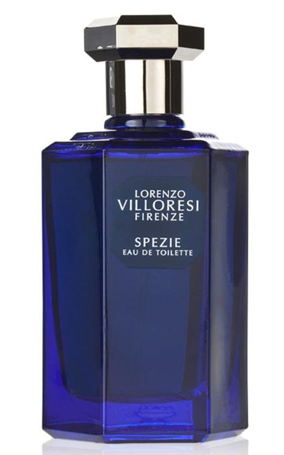 Spezie