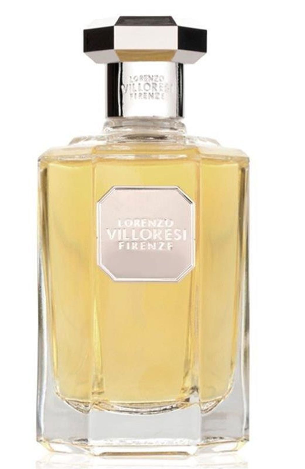 Vetiver