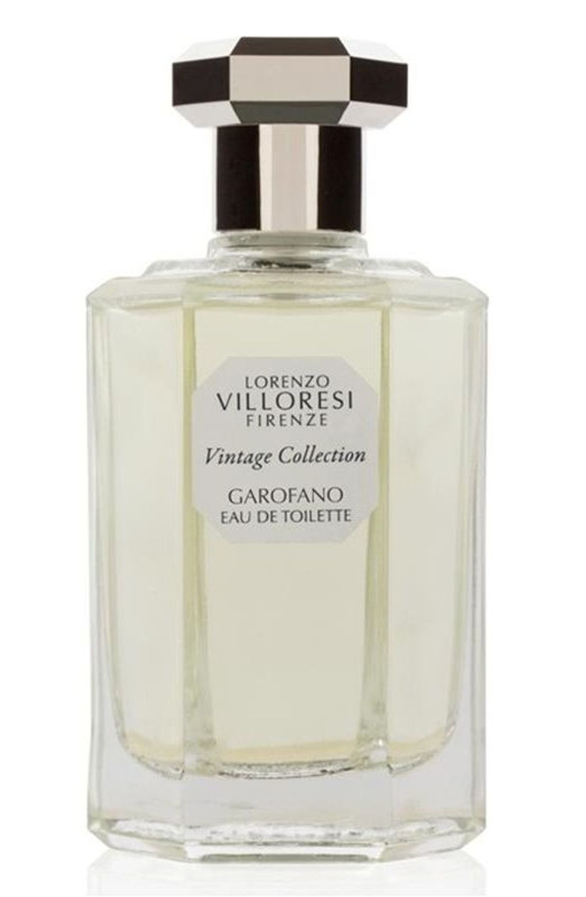 Vintage Collection Garofano