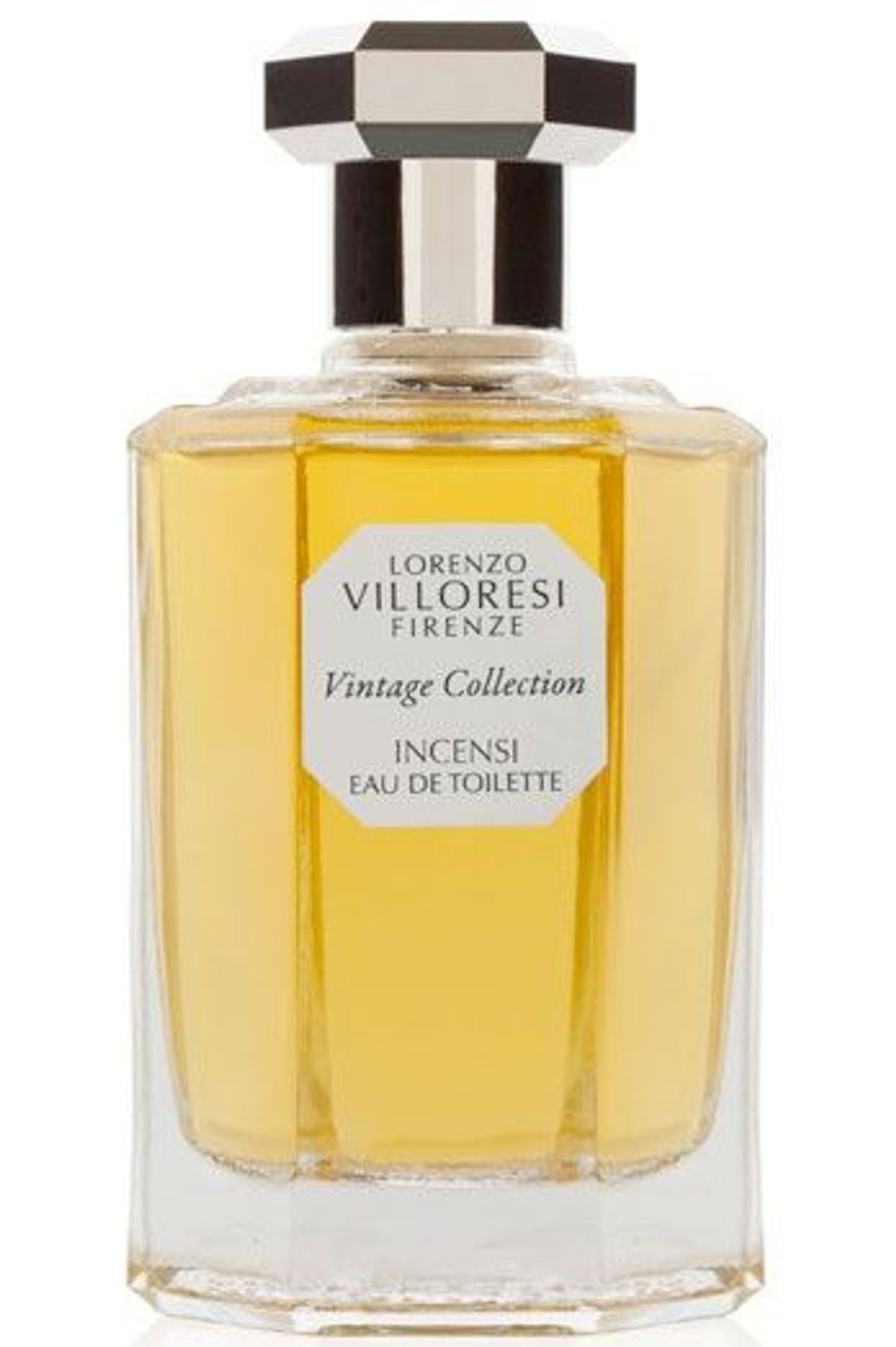 Vintage Collection Incensi