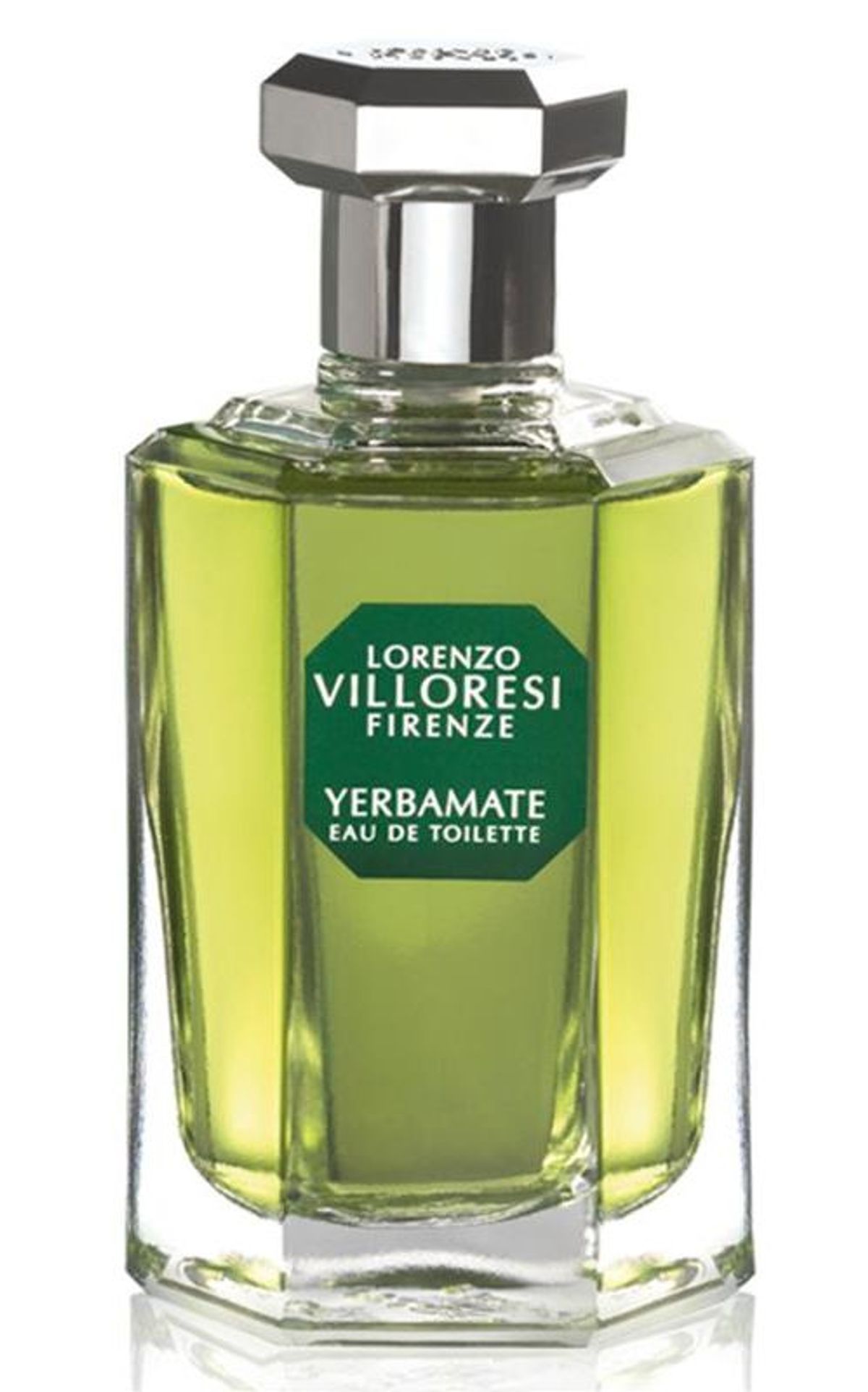 Yerbamate