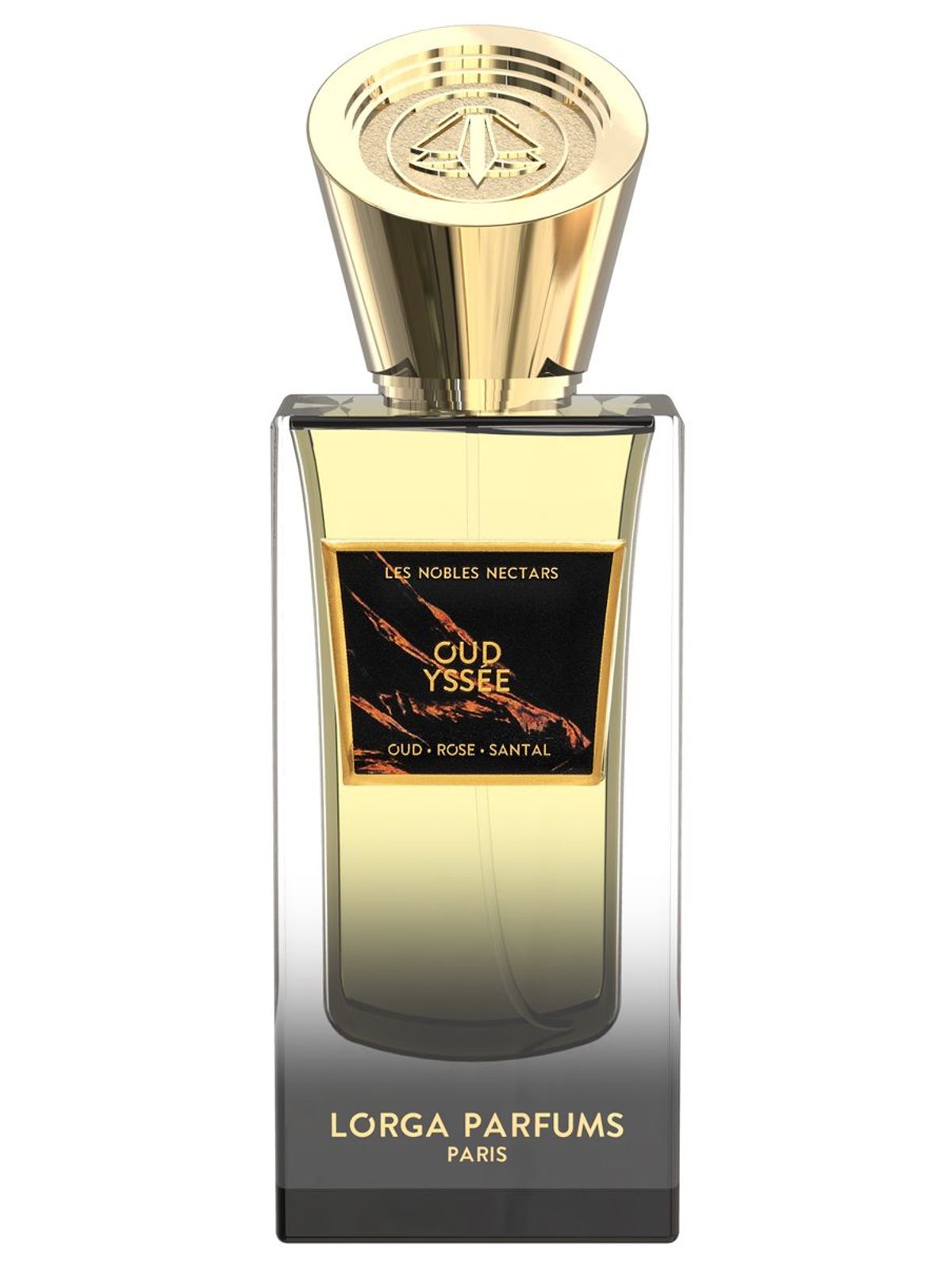 Oud Yssee