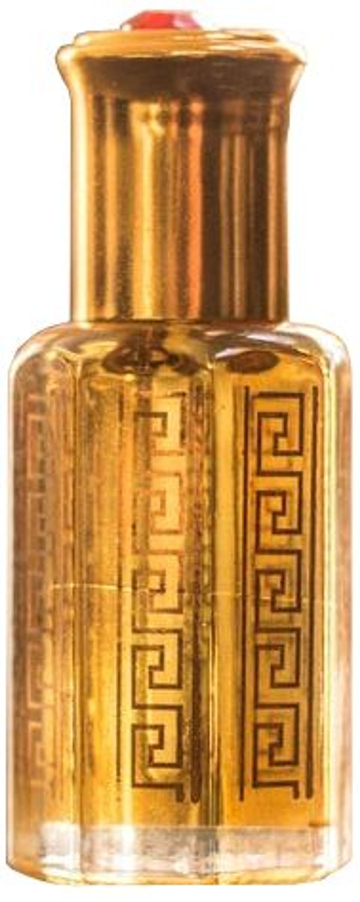 Taif Rose