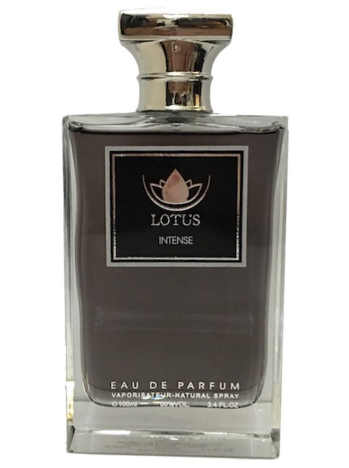 Lotus Intense