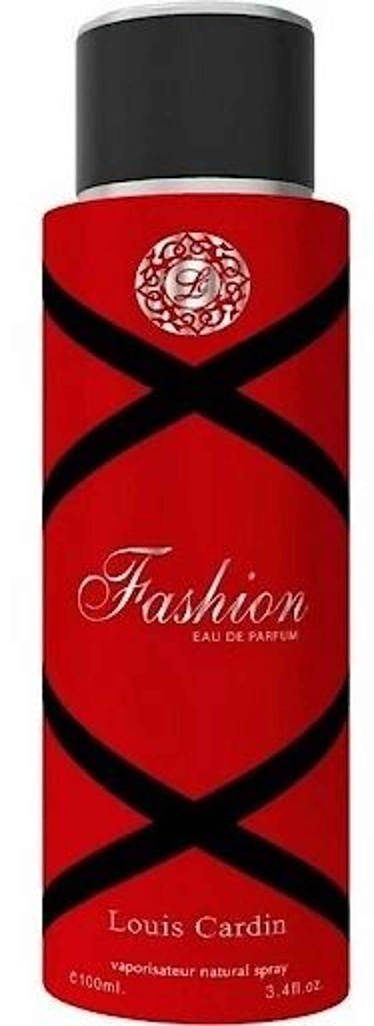Fashion