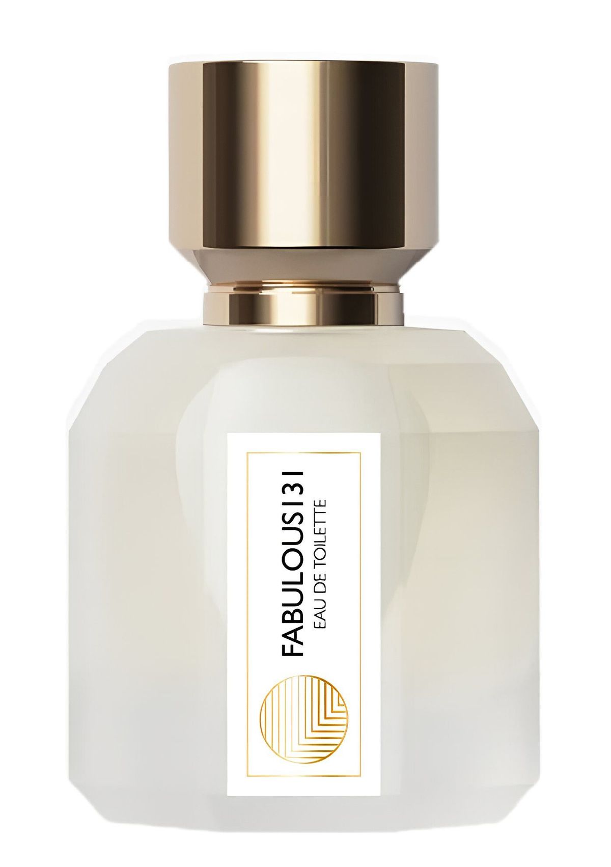 Fabulous131