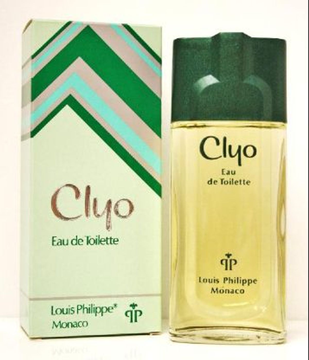 Clyo