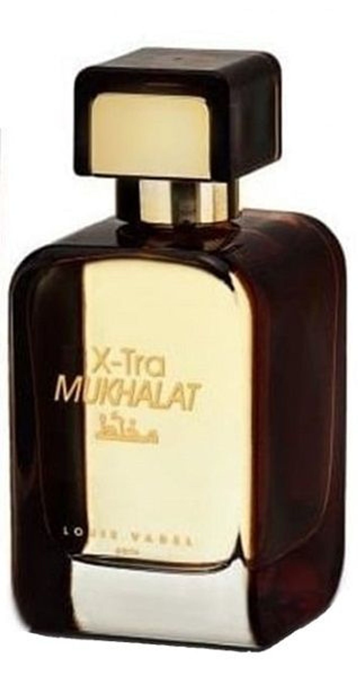 Xtra Mukhalat