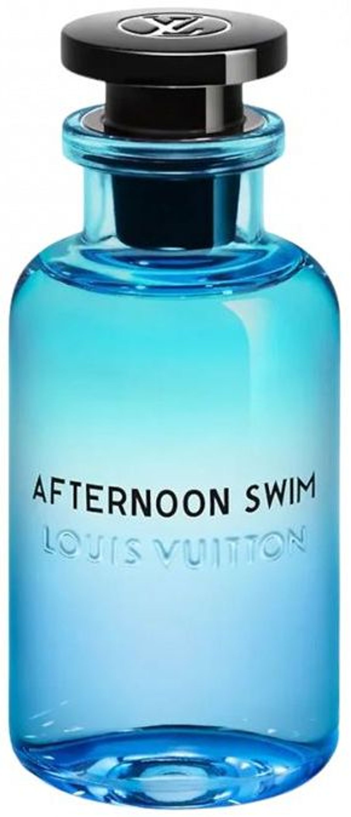 Afternoon Swim