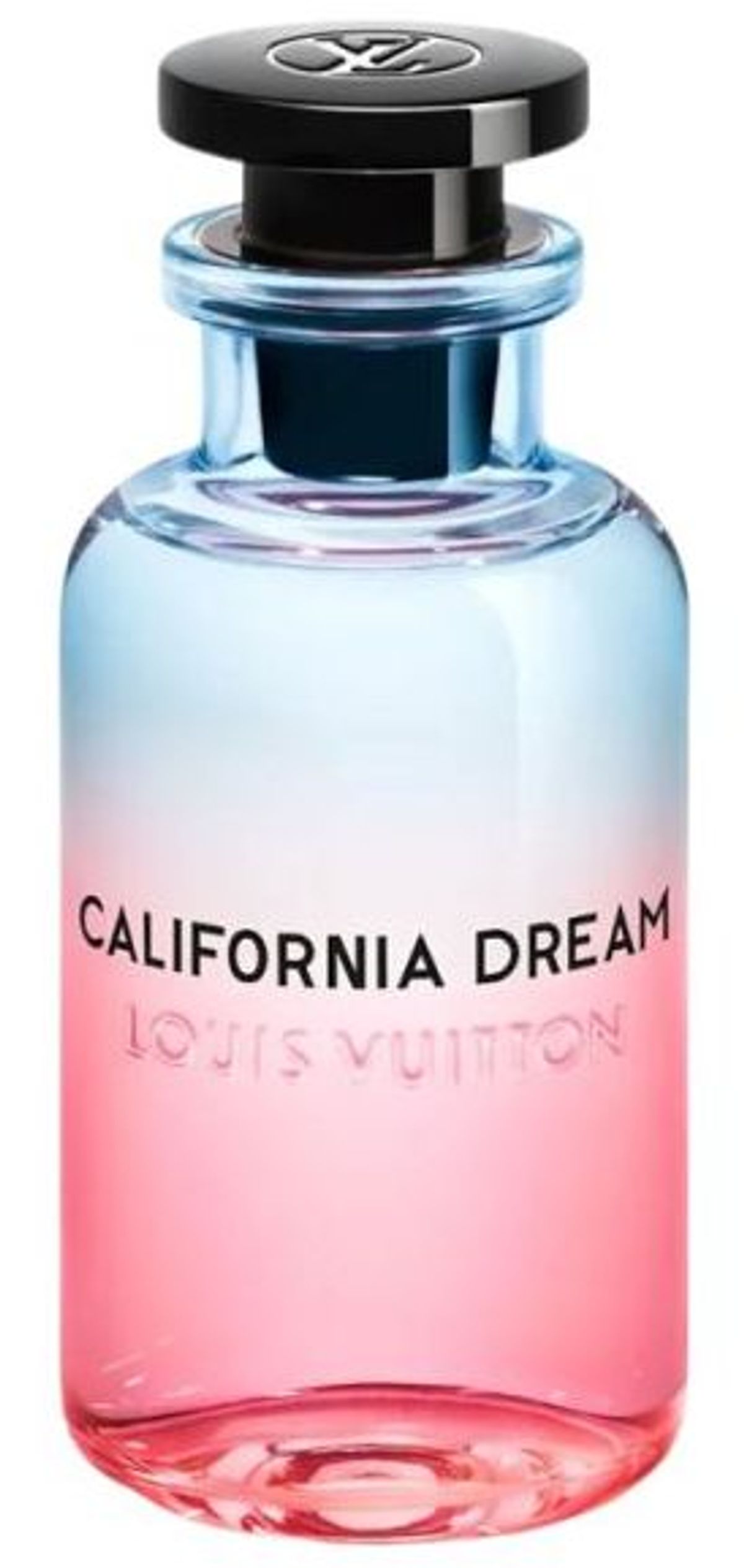 California Dream