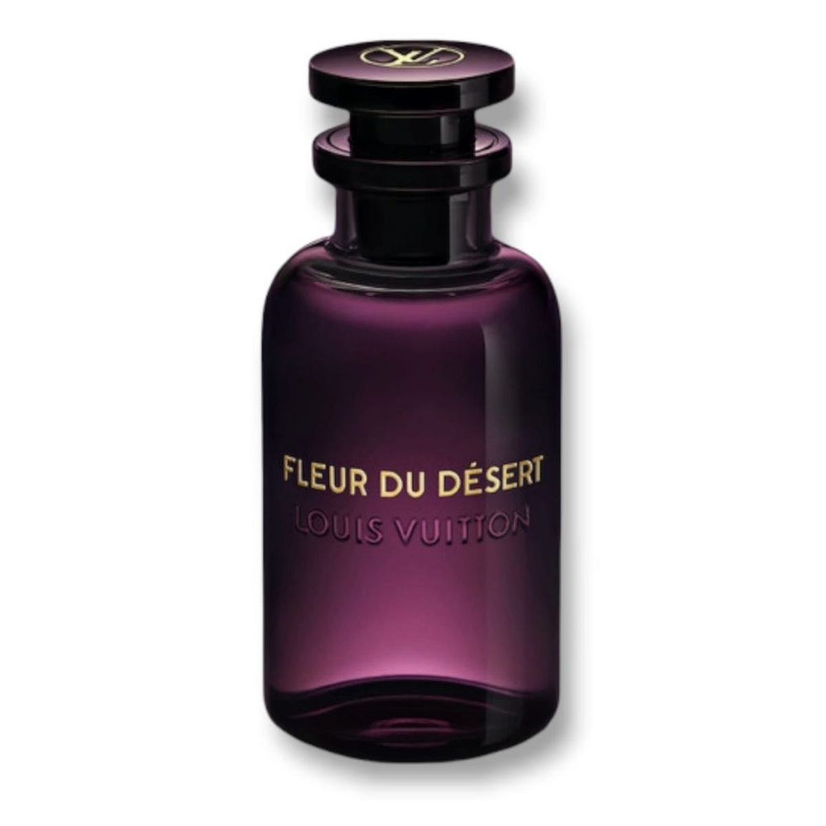 Fleur du Désert