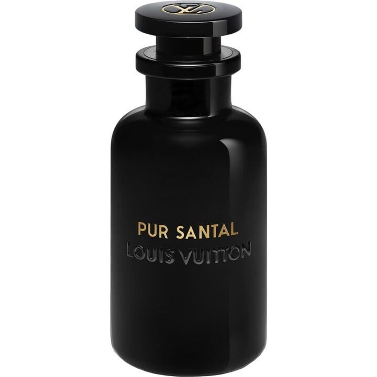Pur Santal