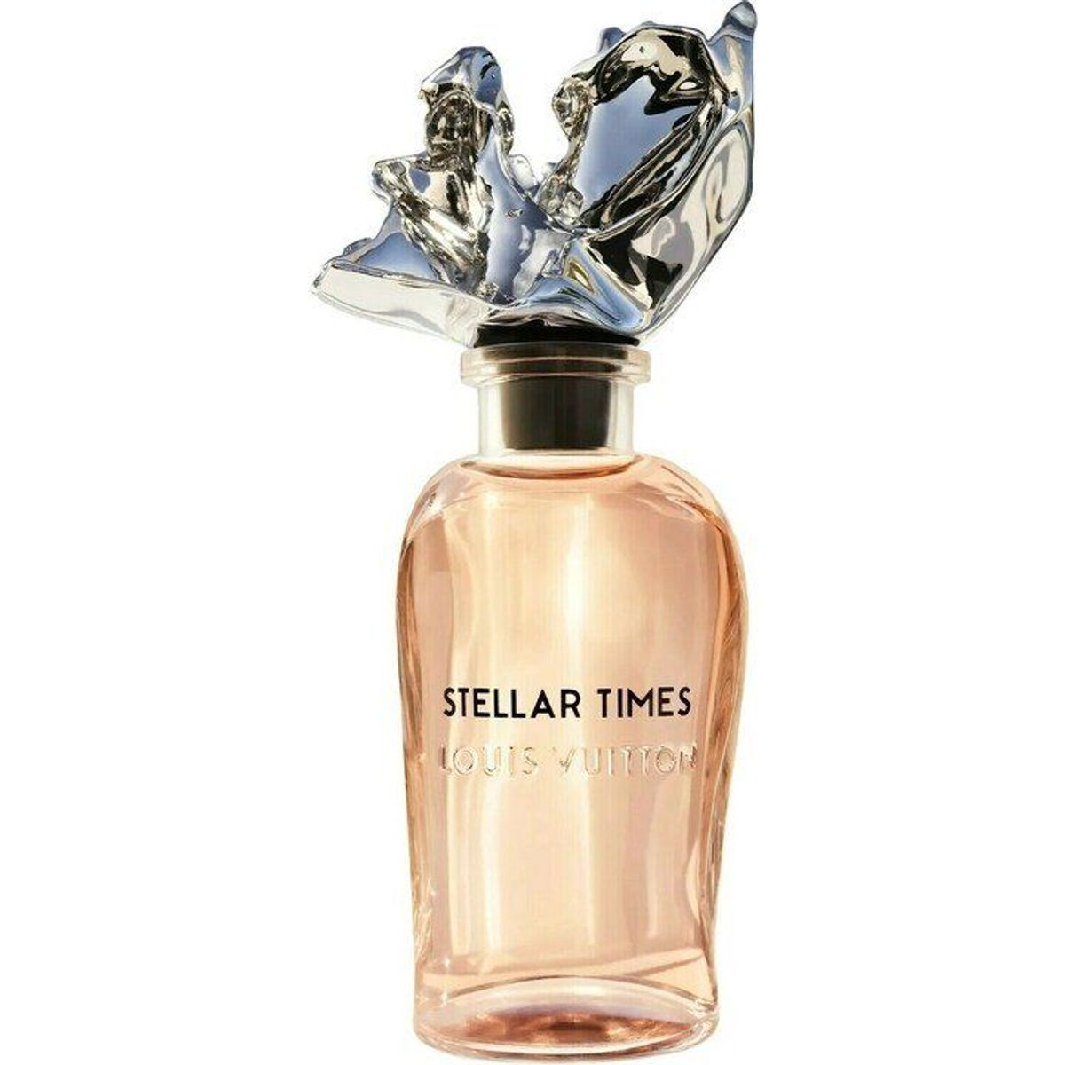 Stellar Times