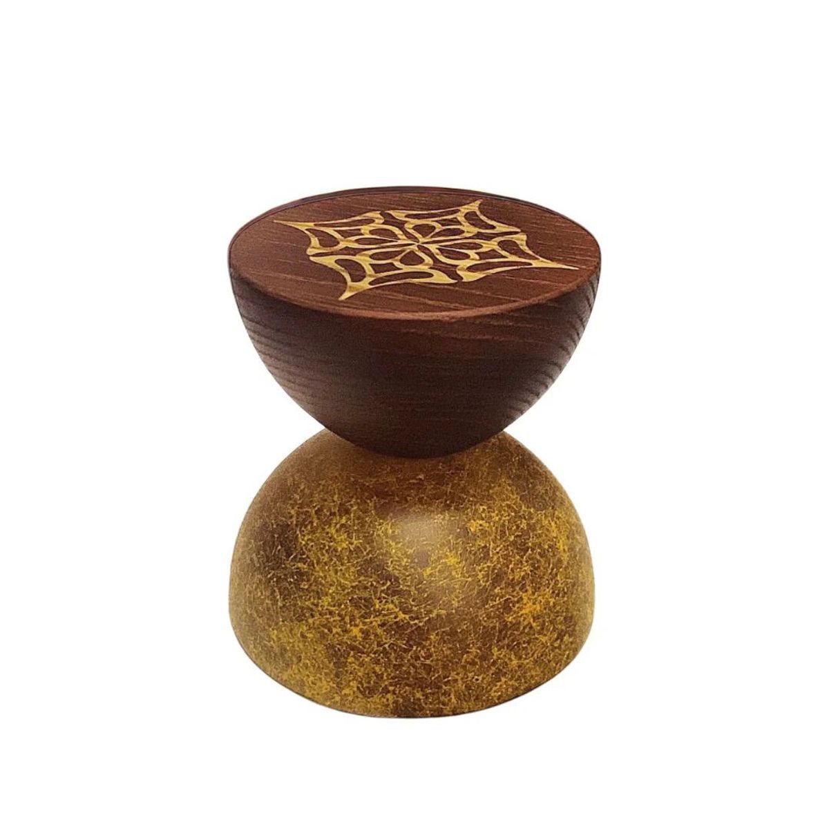 Mango Oud