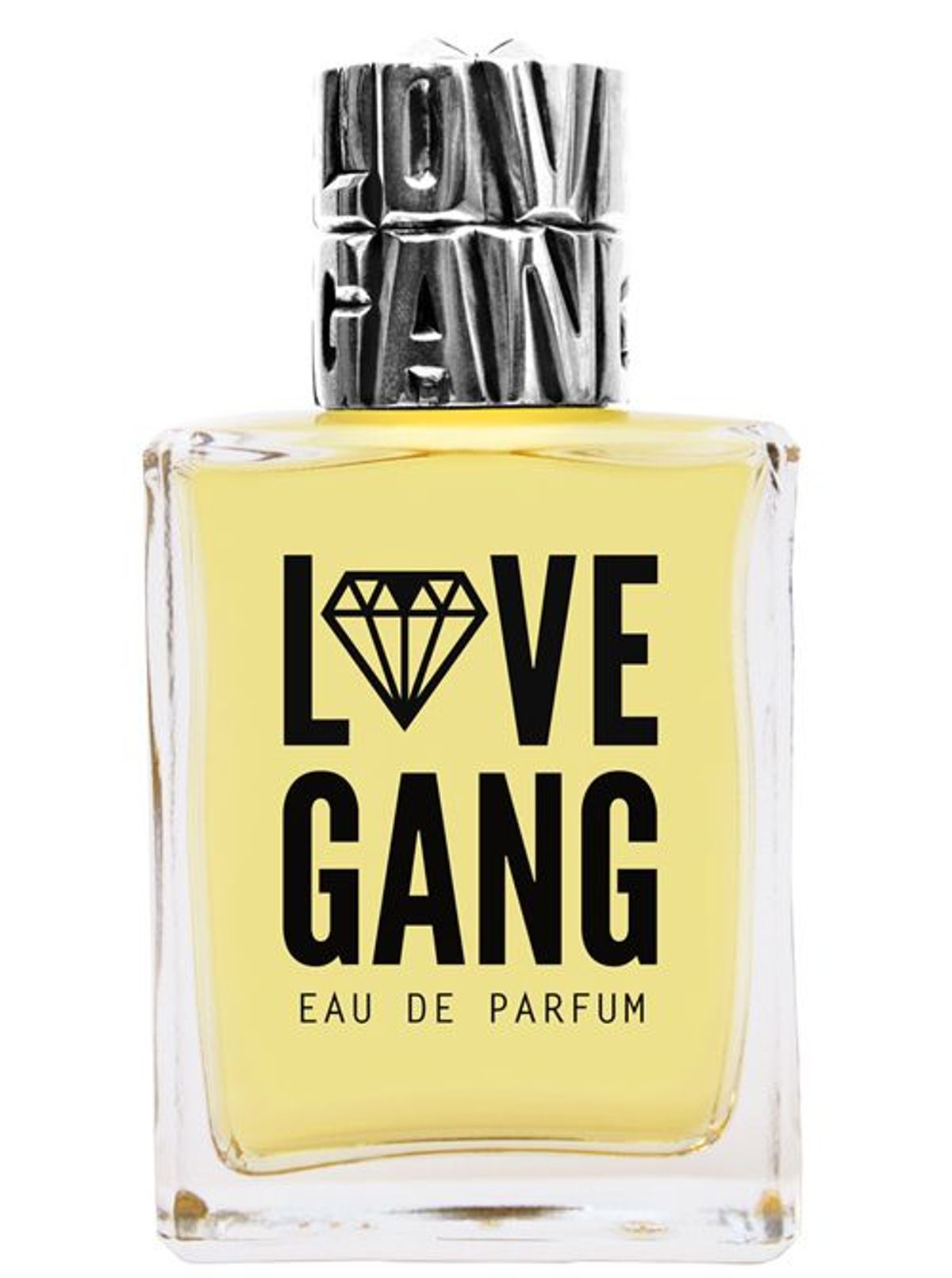 Lovegang