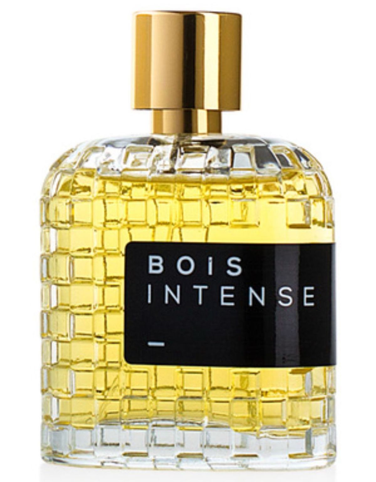 Bois Intense