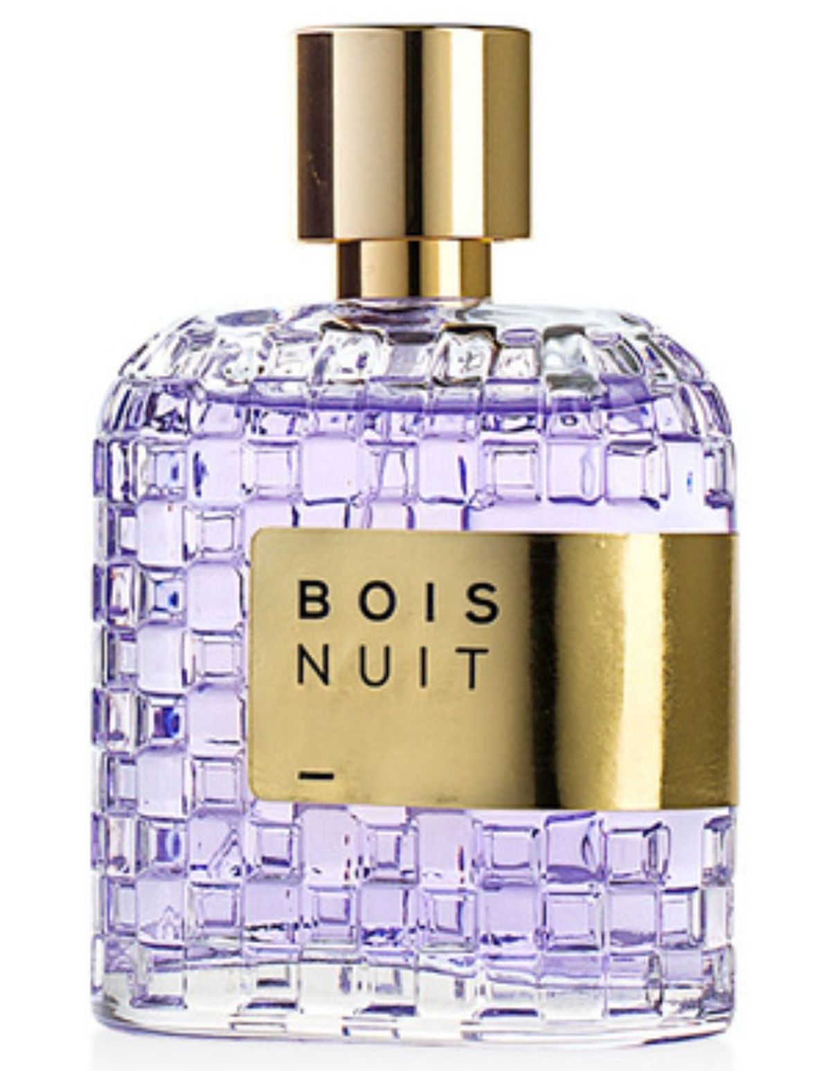 Bois Nuit