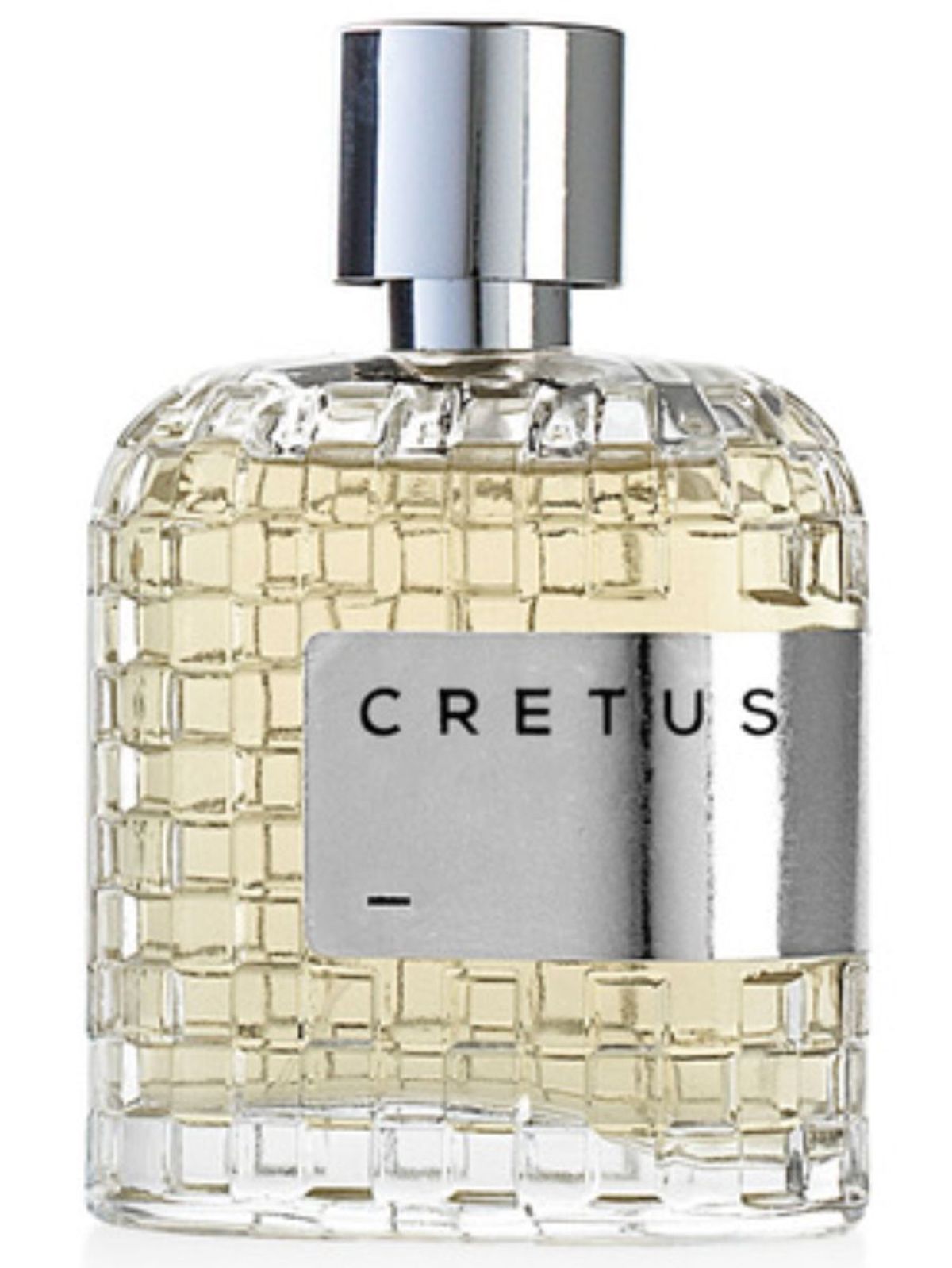 Cretus