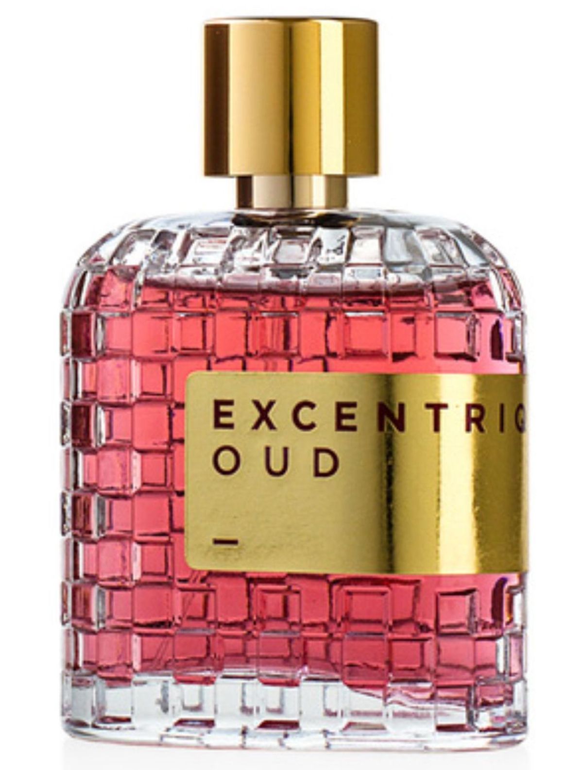 Excentrique Oud