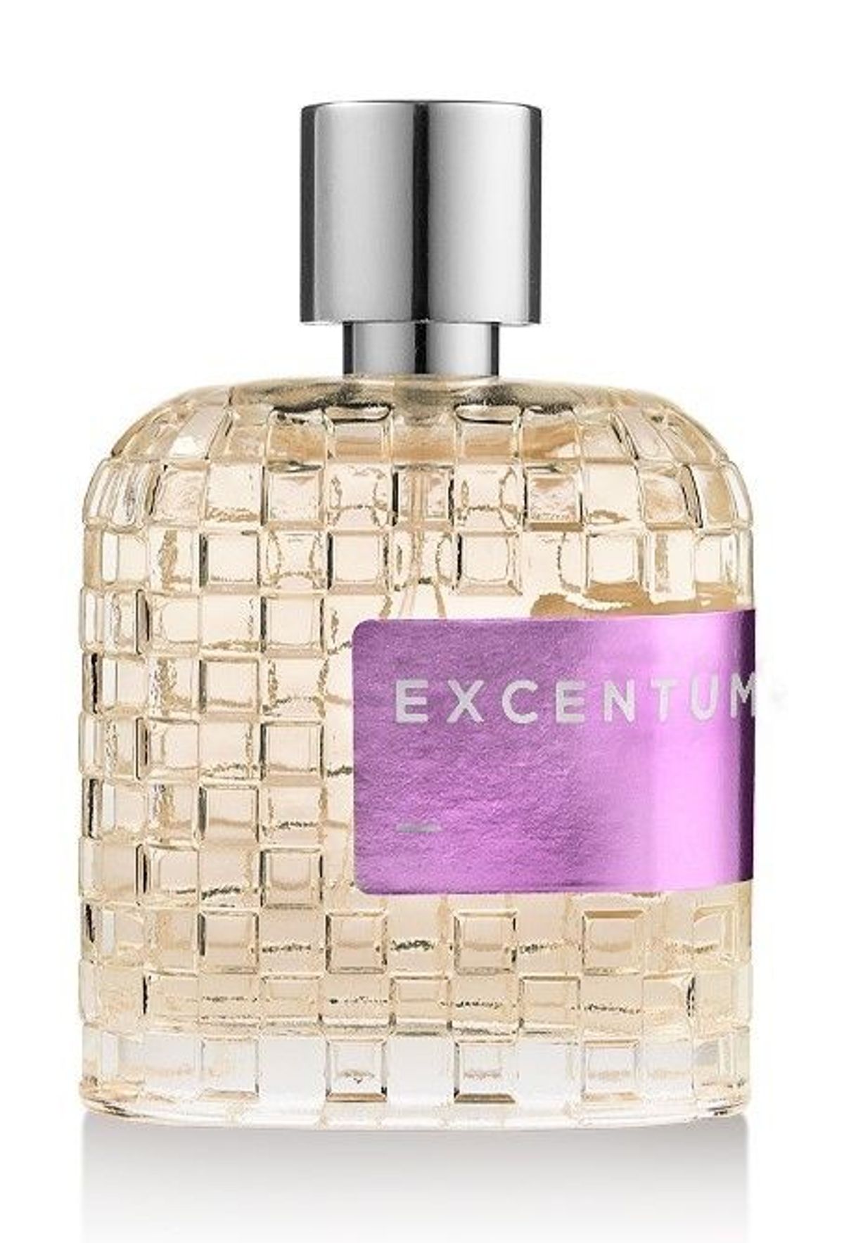 Excentum