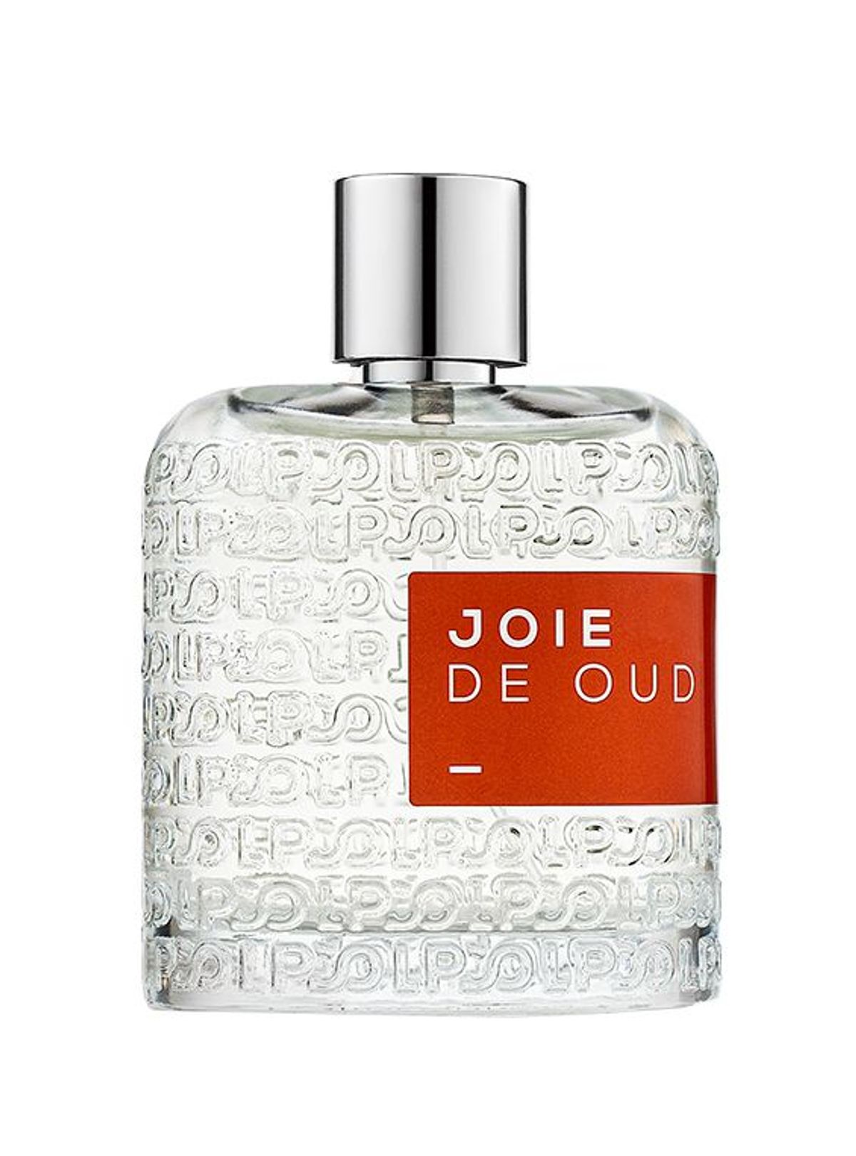 Joie de Oud