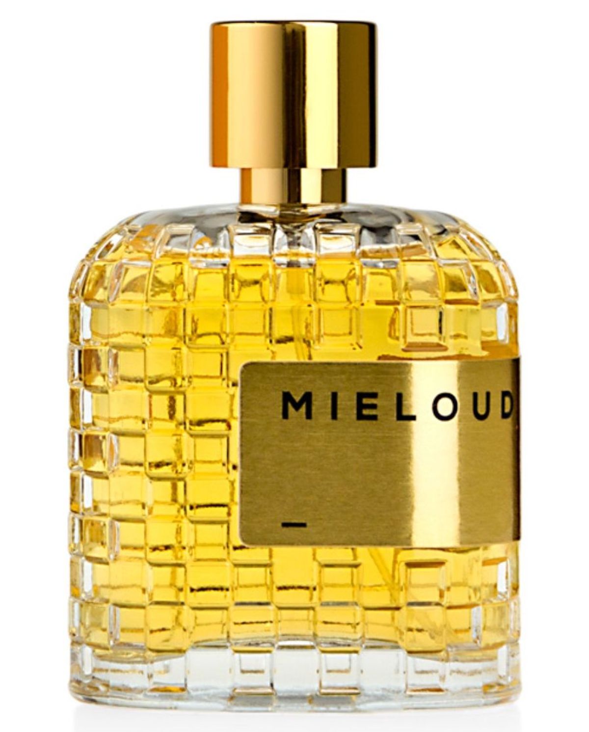 Mieloud